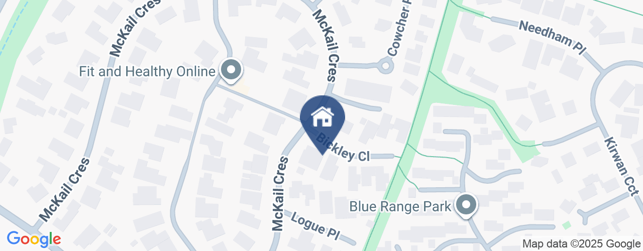4 Bickley Close 4 Bickley Close
