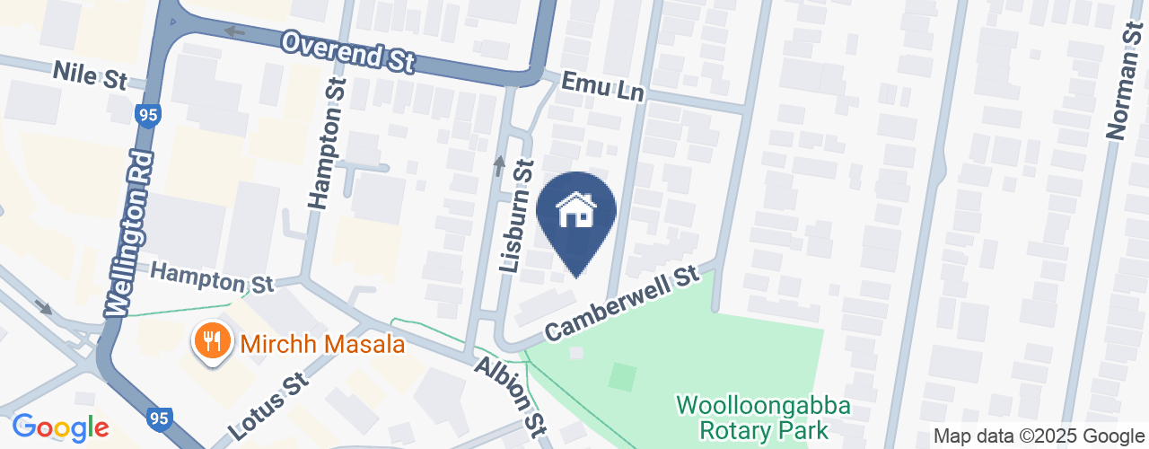 93 Kingfisher Lane 93 Kingfisher Lane