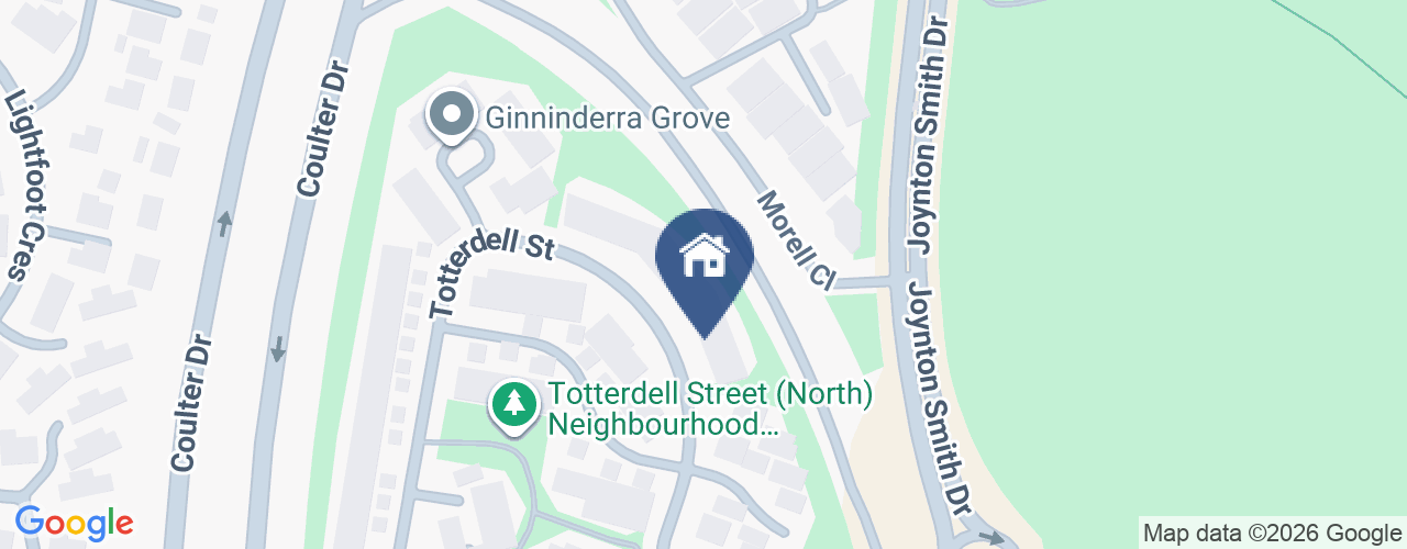 131 Totterdell Street