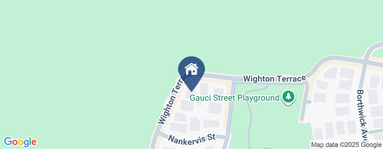 72 Wighton Terrace 72 Wighton Terrace