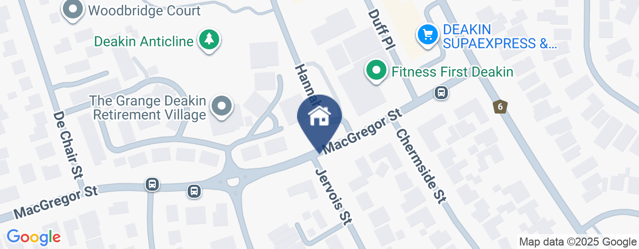 Lot 28/65 Buxton Street Lot 28/65 Buxton Street