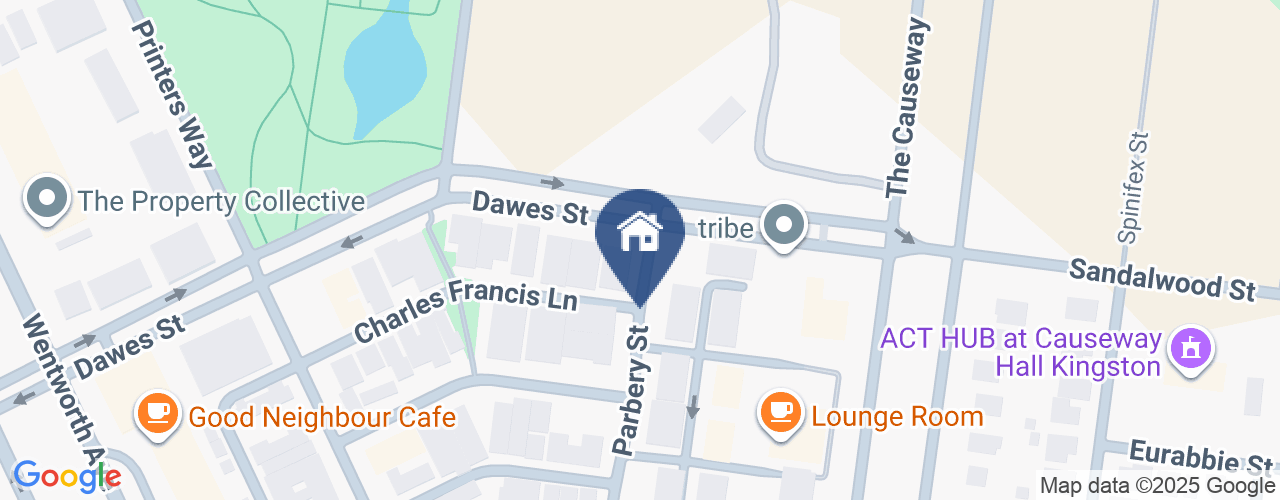 501/18 Parbery Street 501/18 Parbery Street