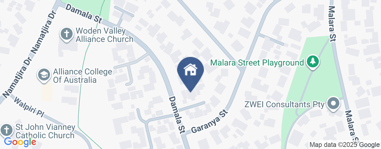 4/25 Damala Street 4/25 Damala Street