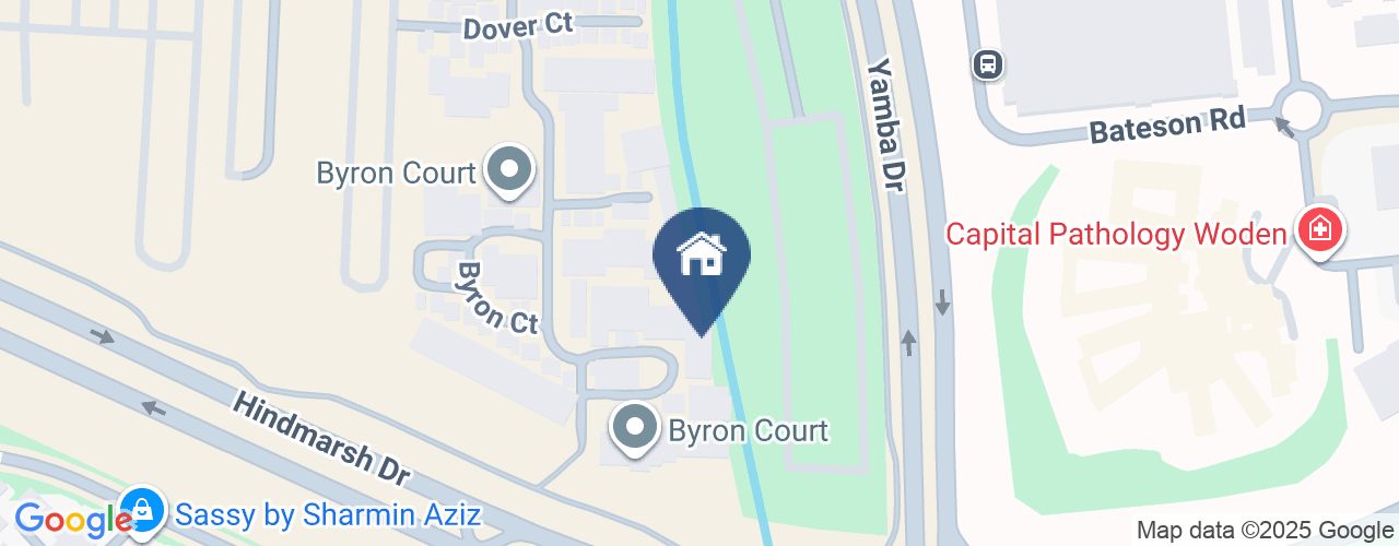 220/20 Byron Court 220/20 Byron Court