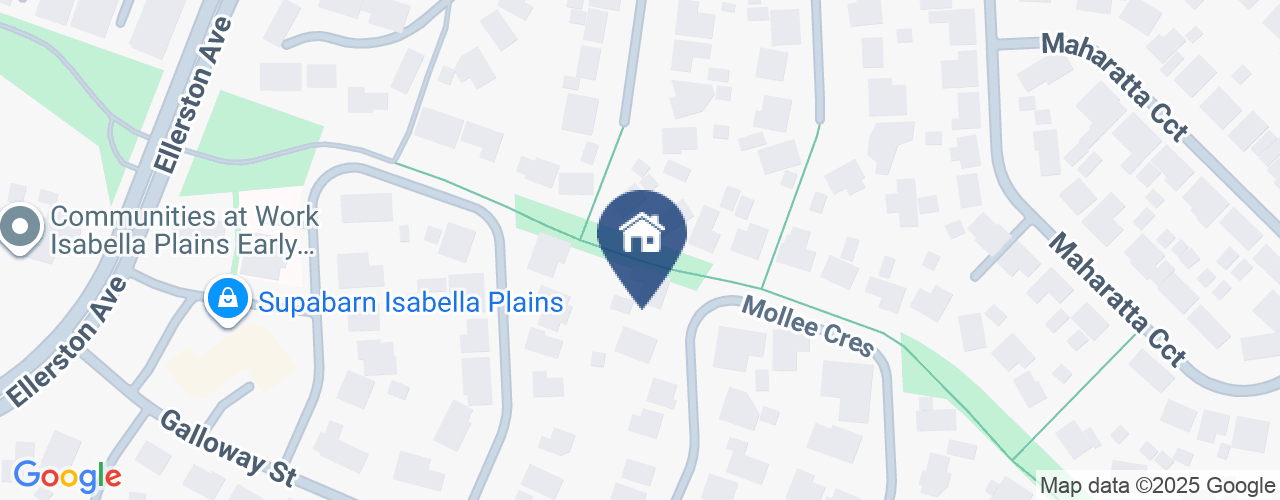 1/13 Mollee Crescent 1/13 Mollee Crescent