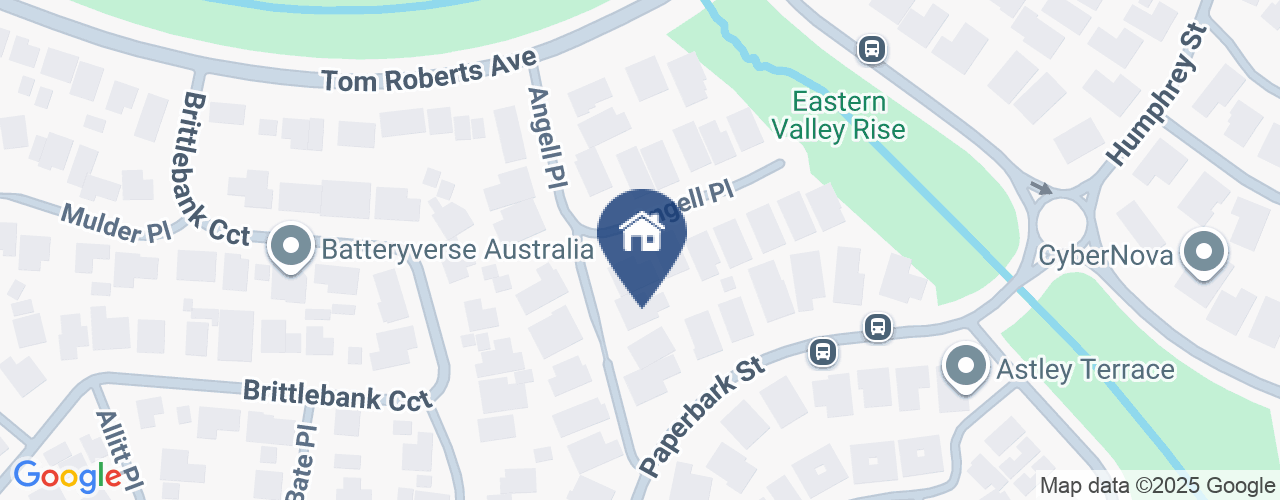 12 Angell Place 12 Angell Place