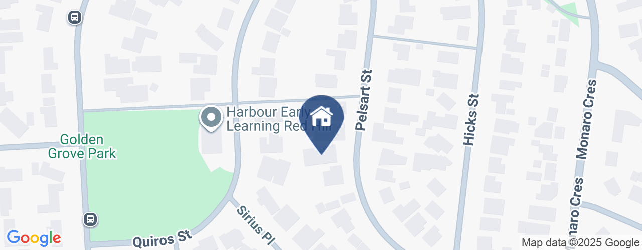 17 Pelsart Street 17 Pelsart Street