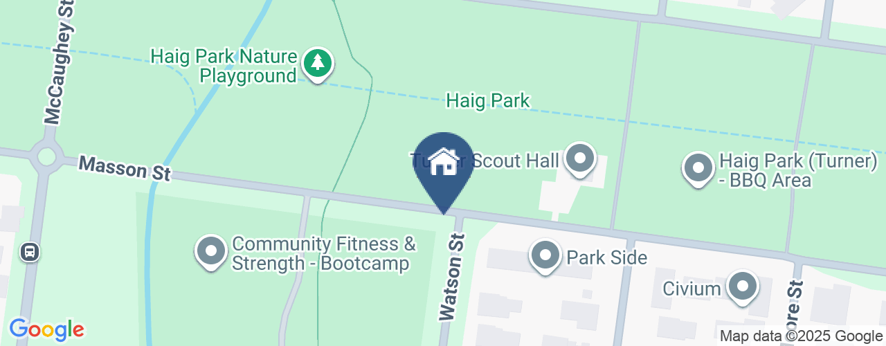 Lot 26/18 Masson Street Lot 26/18 Masson Street