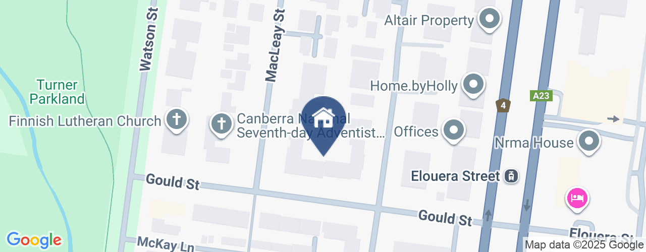 Lot 25/16/2 Macleay Street Lot 25/16/2 Macleay Street