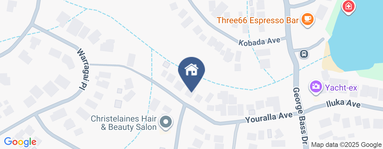 19 Youralla Avenue 19 Youralla Avenue