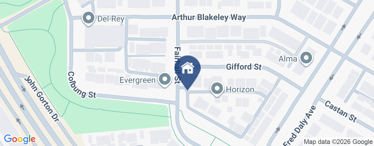 67/20 Fairhall Street 67/20 Fairhall Street