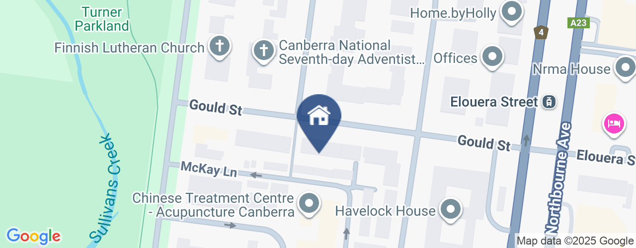 1/12 Gould Street 1/12 Gould Street