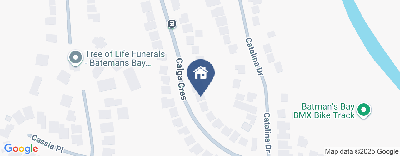 37 Calga Crescent 37 Calga Crescent