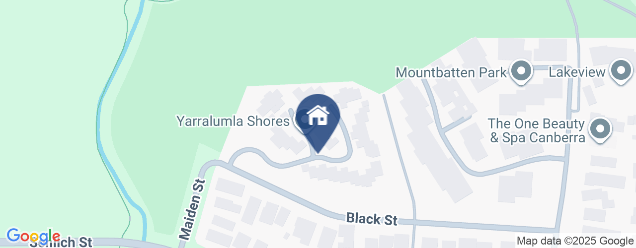 Yarralumla Shores 21/28 Black Street Yarralumla Shores 21/28 Black Street