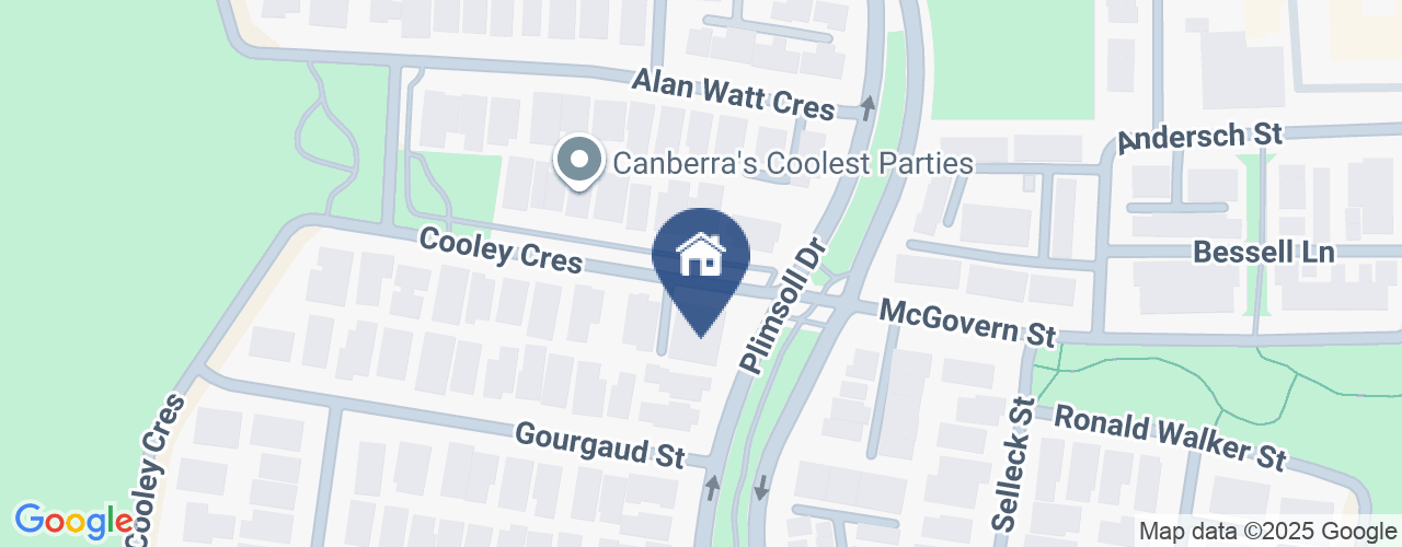 3/155 Plimsoll Drive 3/155 Plimsoll Drive