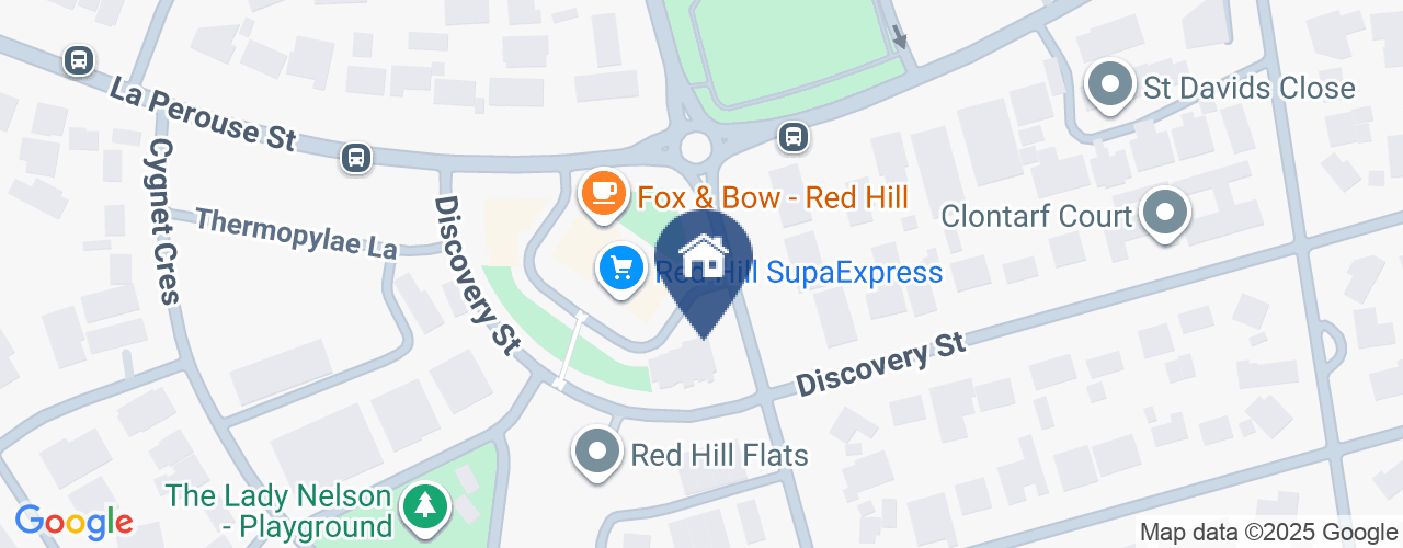 3/180 Monaro Crescent