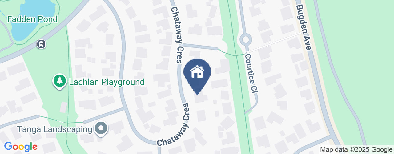 Lot 5/33 Chataway Crescent Lot 5/33 Chataway Crescent