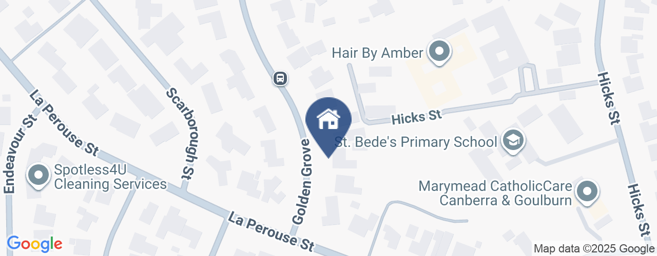 Lot 24/67 Golden Grove Lot 24/67 Golden Grove