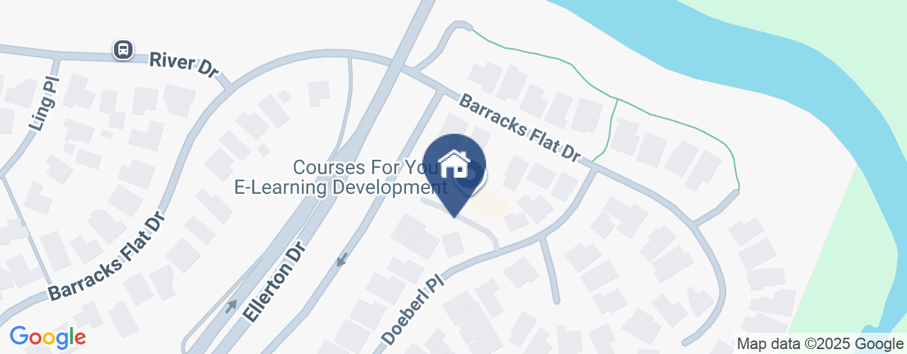 17/6 Doeberl Place 17/6 Doeberl Place