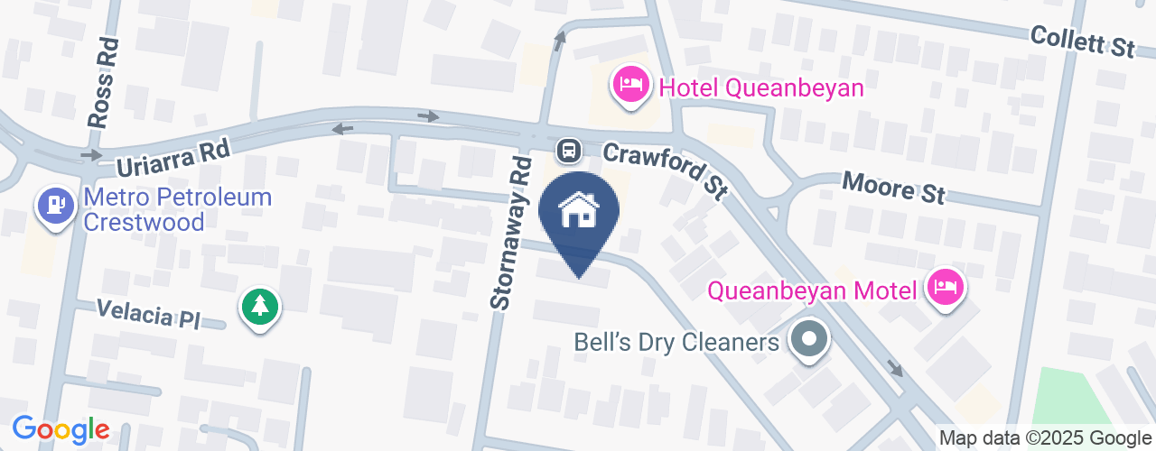 12/1 Basedow Street 12/1 Basedow Street
