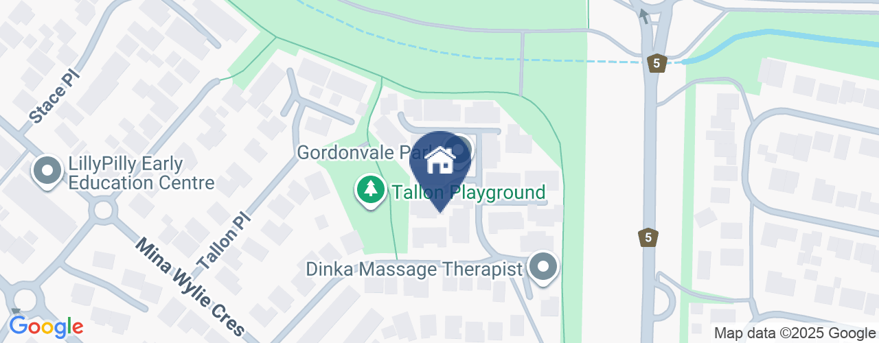 6/29 Popplewell Place