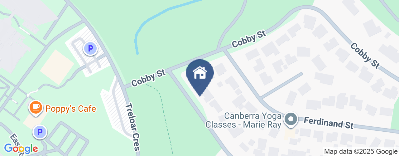 Lot 36/60 Rosenthal Street Lot 36/60 Rosenthal Street