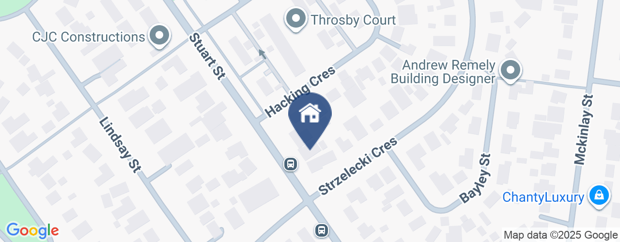 81 Stuart Street 81 Stuart Street