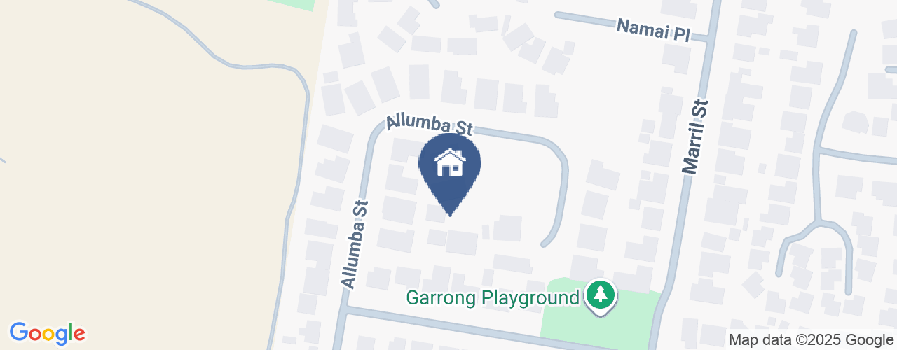 1/23 Allumba Street 1/23 Allumba Street