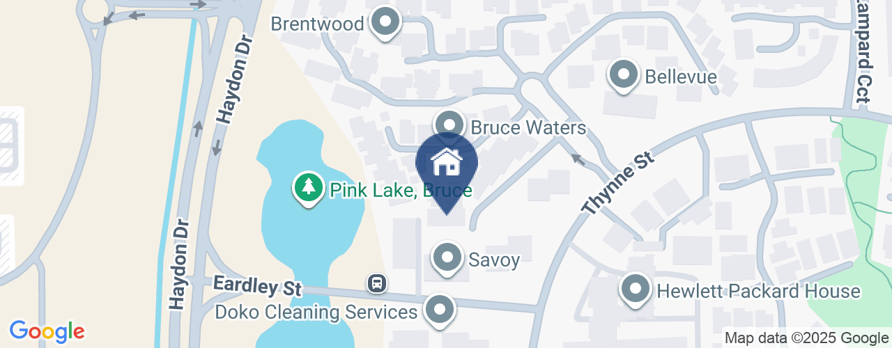 12/1 Eardley Street 12/1 Eardley Street