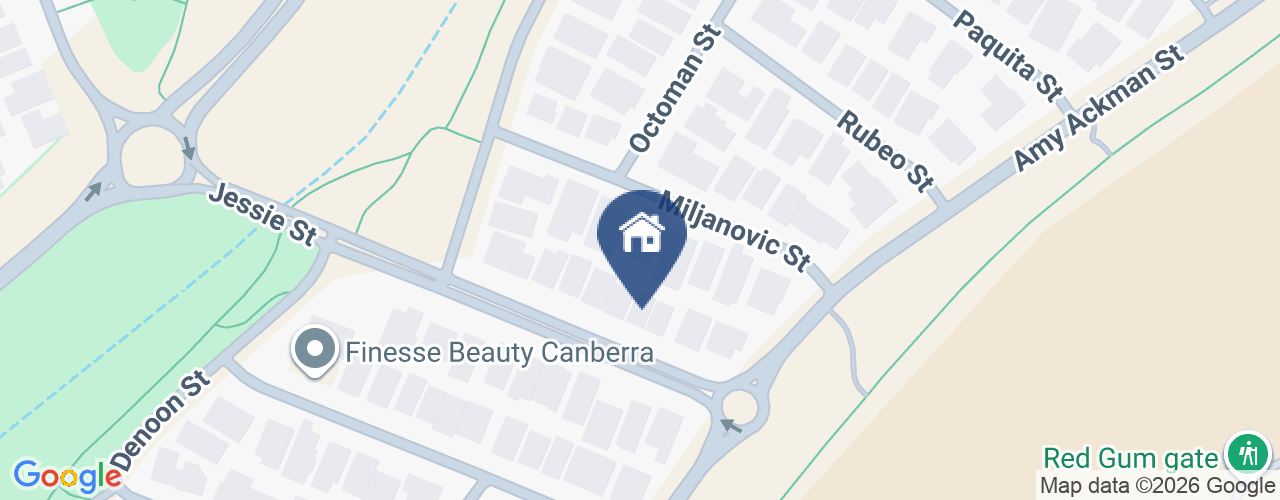 8 Jessie Street 8 Jessie Street