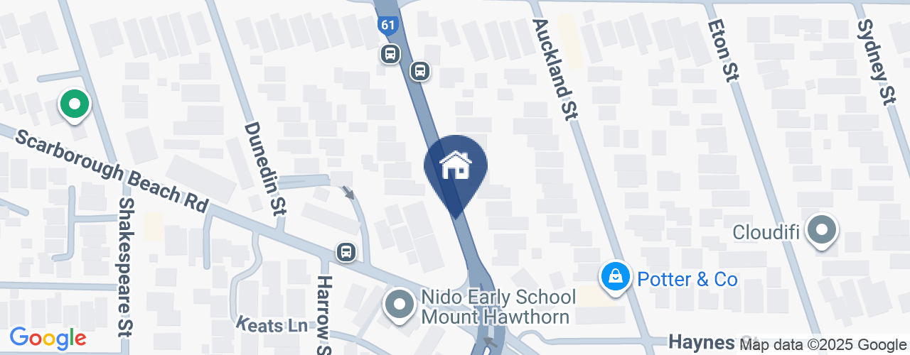 47/3 London Circuit 47/3 London Circuit