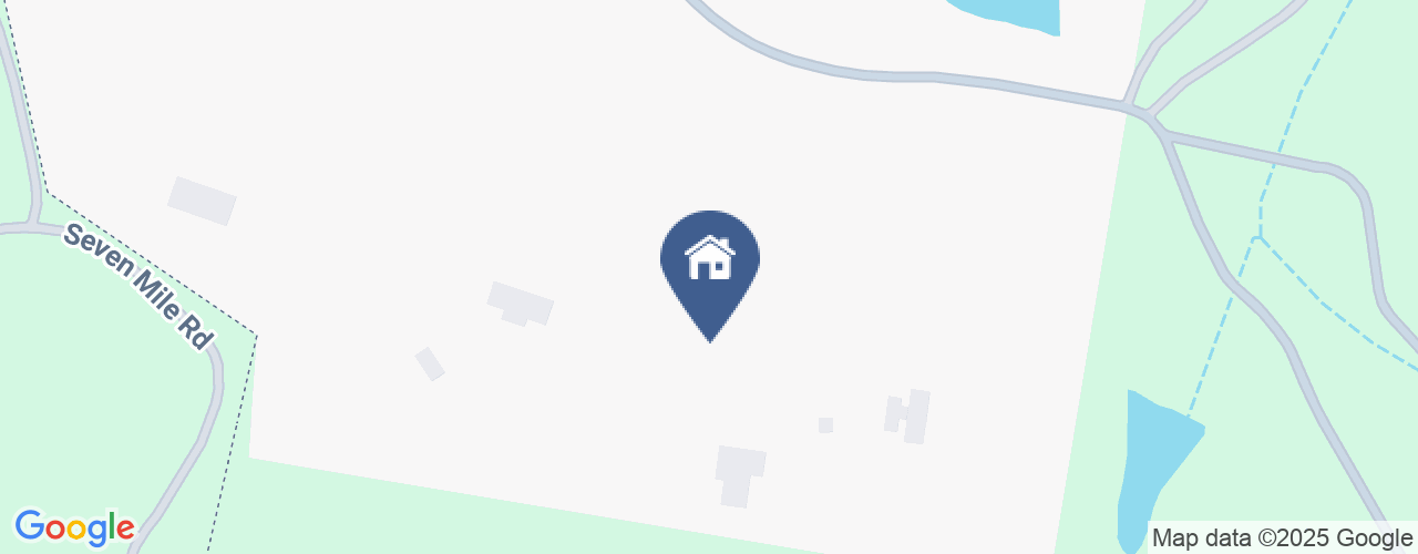 'Wyandra' 74 Cooper Road 'Wyandra' 74 Cooper Road