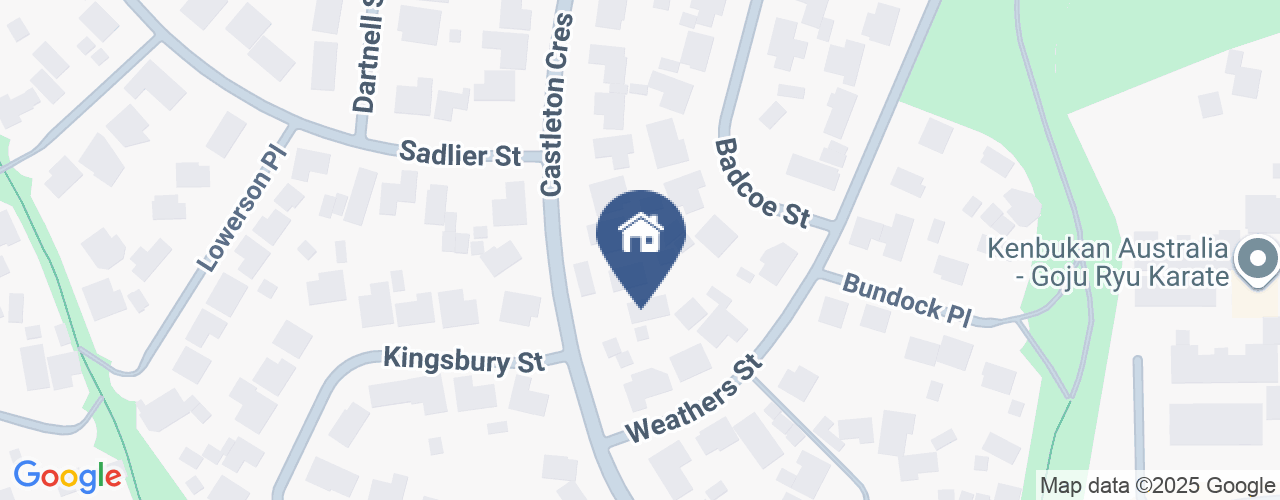 Lot 16/187 Castleton Crescent Lot 16/187 Castleton Crescent