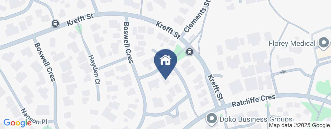 6 Le Souef Crescent 6 Le Souef Crescent