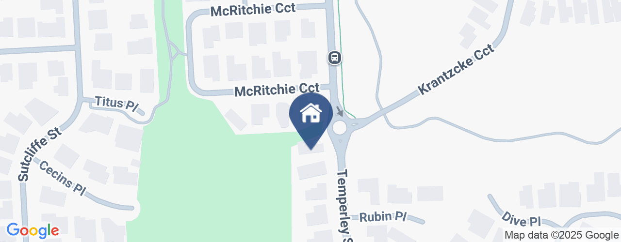 Lot 5/92 Temperley Street Lot 5/92 Temperley Street