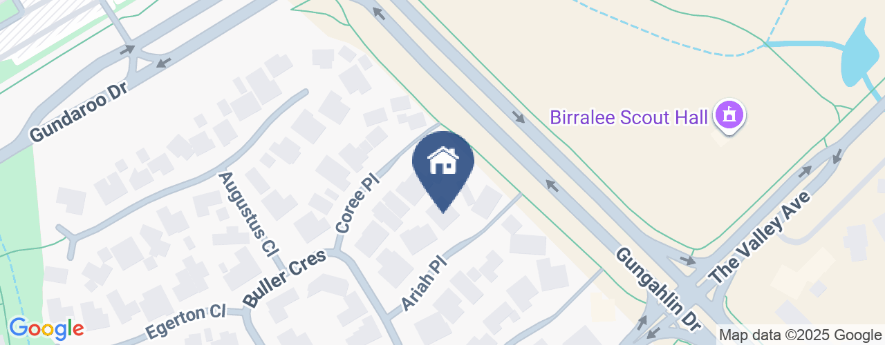 5 Ariah Place 5 Ariah Place