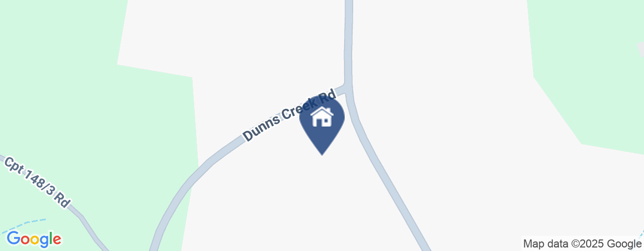 572 The Ridge Road 572 The Ridge Road