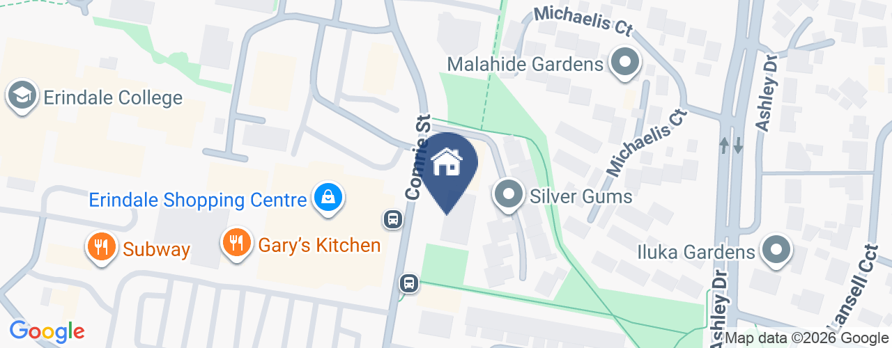 10/47 Comrie Street