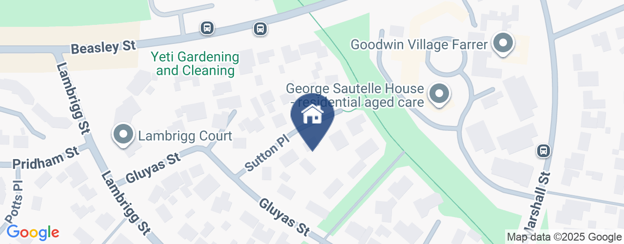 6 Sutton Place 6 Sutton Place