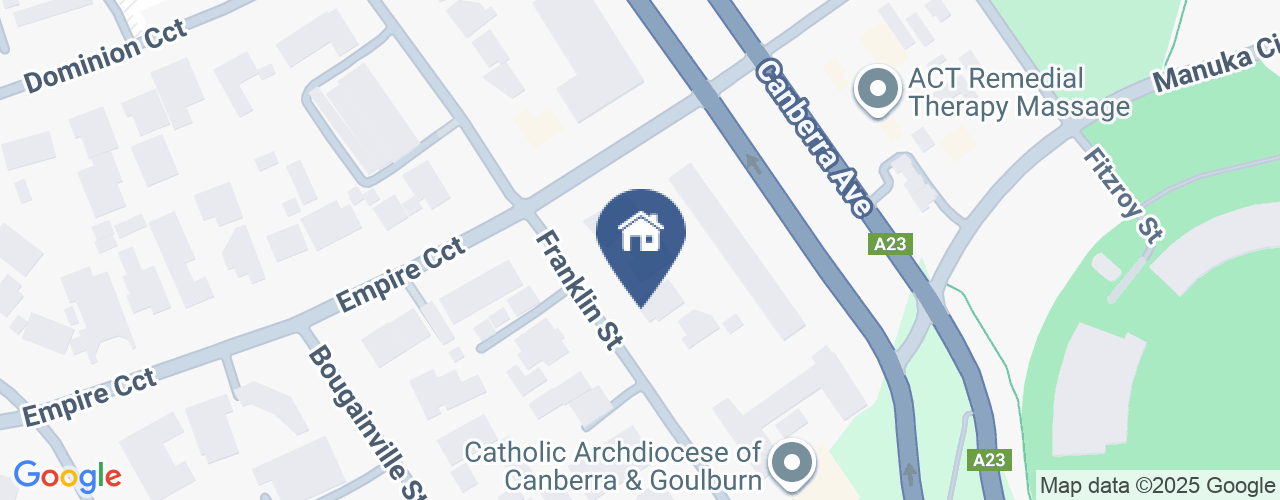 Lot 10/61 Franklin Street Lot 10/61 Franklin Street