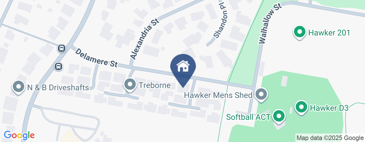 11/1 Delamere Street 11/1 Delamere Street