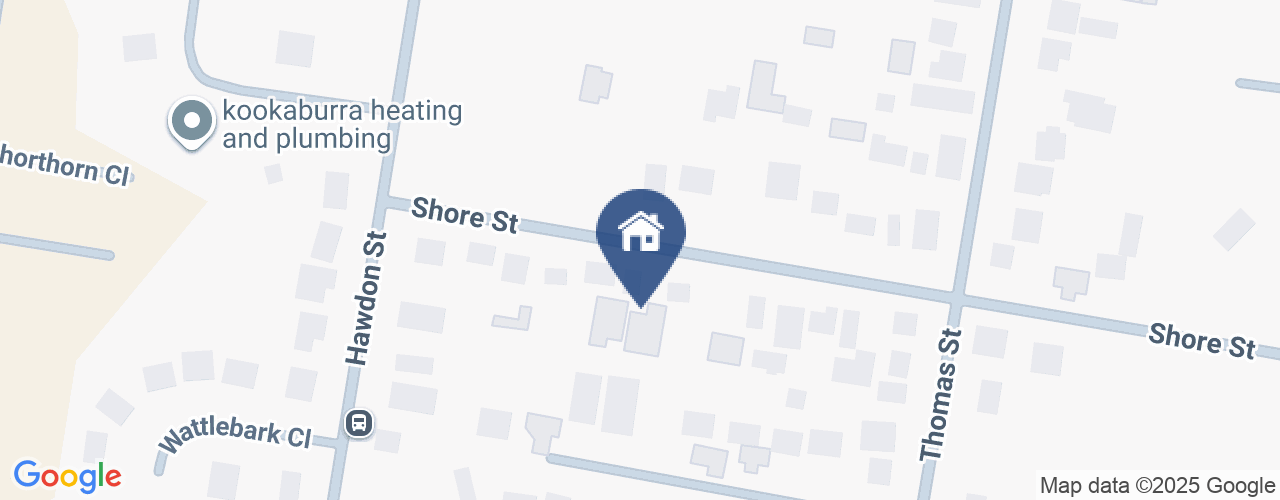 9 Shore Street 9 Shore Street