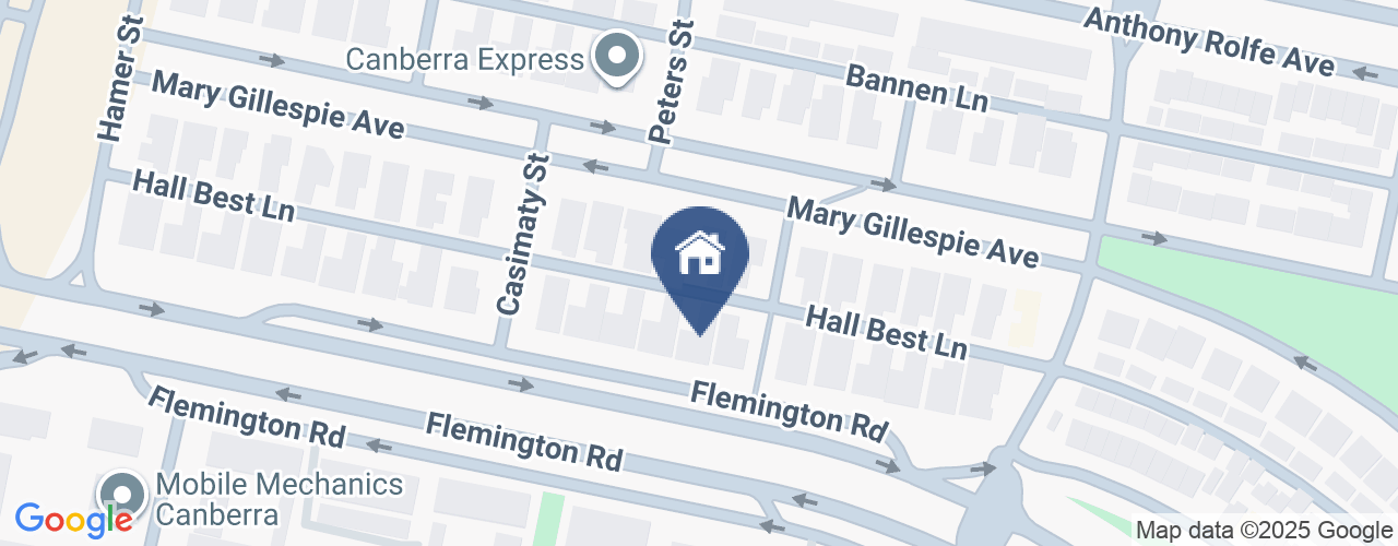 314 Flemington Road 314 Flemington Road