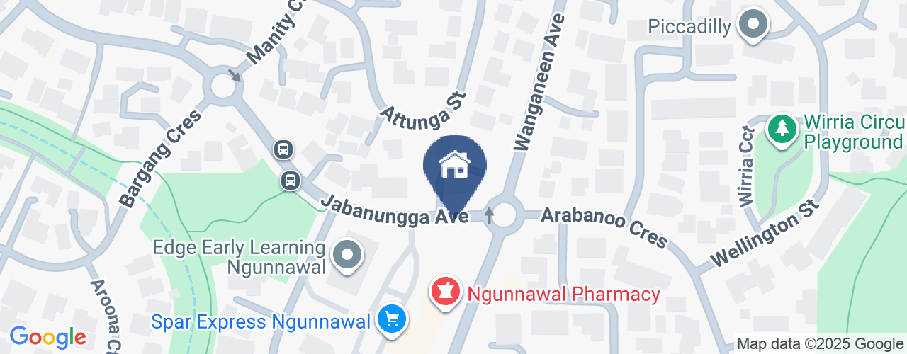 Lot 8/25 Kubbadang Street Lot 8/25 Kubbadang Street