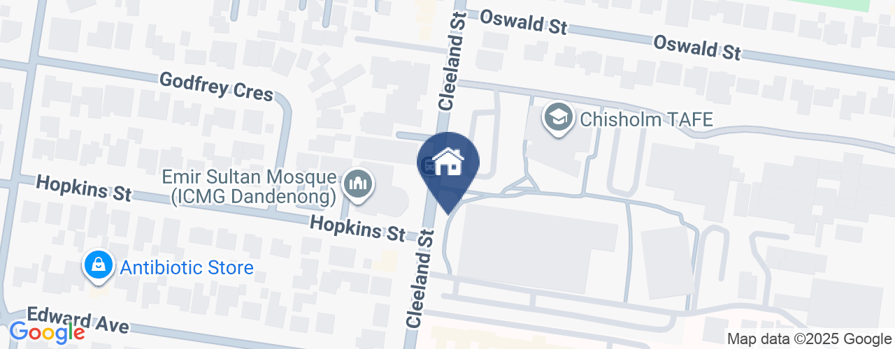 Lot 31/16 Wedgwood Close Lot 31/16 Wedgwood Close