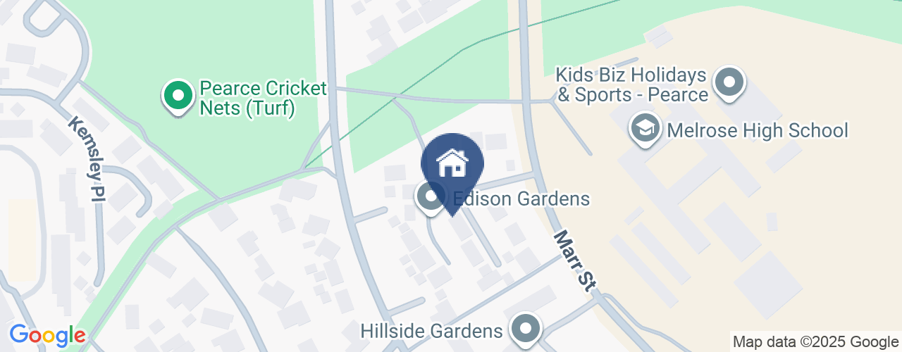 Lot 4/6/40 Marr Street Lot 4/6/40 Marr Street