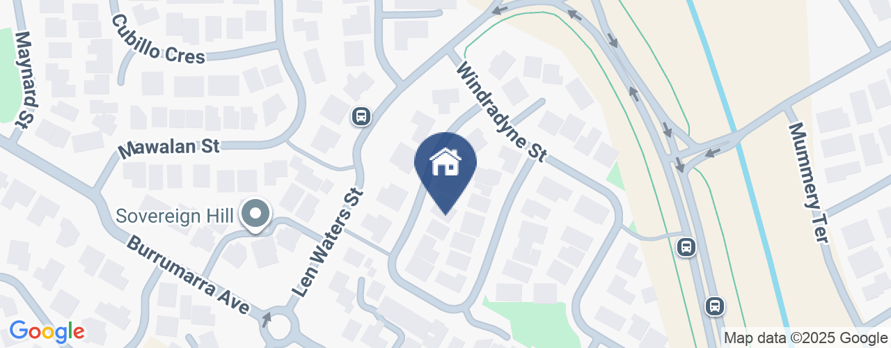 7 Honyong Crescent 7 Honyong Crescent