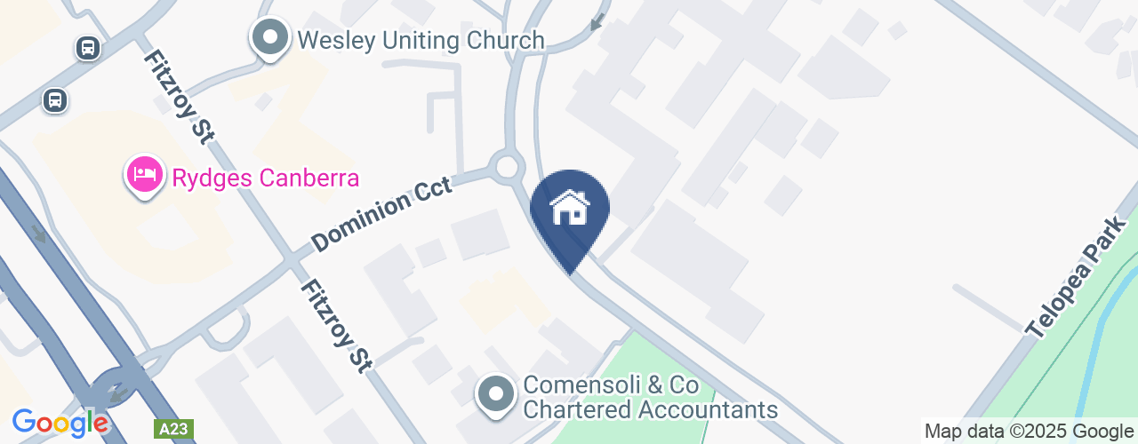 Lot 13/28/14 New South Wales Crescent