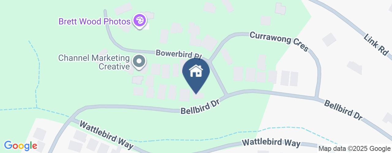 30 Bellbird Drive 30 Bellbird Drive