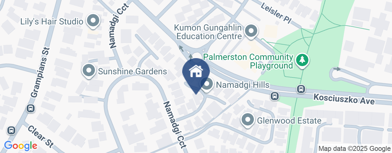 11/21 Namadgi Circuit 11/21 Namadgi Circuit